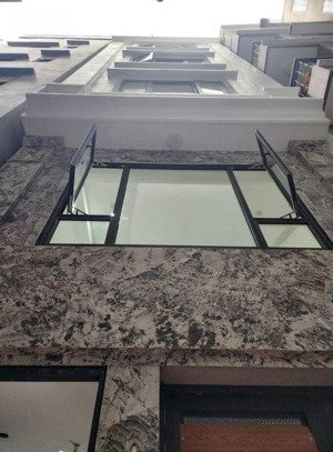 vip; ccmini căn hộ dịch vụ yên hòa cầu giấy -60m x 7 tầng -thang máy -tc 15 tỷ