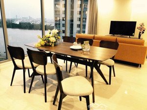 deal hời 3 pn đảo kim cương 129m2: 39tr / view sông sài gòn/ hình thật như ảnh.