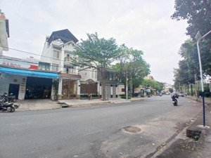 khu hiếm nhà bán, khu phân lô 2 mặt tiền bình phú quận 6 - ( 8x23)m, chỉ 30 tỷ