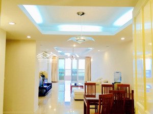 cho thuê cc 3pn, 92m2, 14 triệu vnd tại ia20 ciputra, đông ngạc, bắc từ liêm, hn