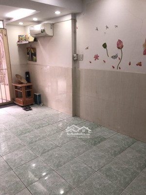 giá cực rẽ tại cách mạng tháng tám - phạm văn hai - 74m2 chỉ 7 đồng hơn