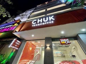 bán nhà mặt tiền kinh doanh trung tâm quận 3 - (5x20m) - 5 tầng - hđt: 160tr/tháng - giá: 36 tỷ