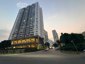 gấp khách sạn nguyễn thái bình, quận 1, 12.2x18.8, hầm 9 tầng, hdt 900 tr 220 tỷ