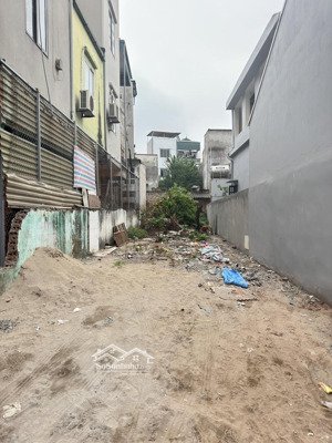 ngọc thuỵ hiếm sát công viên gần khai sơn giá trị tăng mạnh