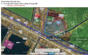 bình chánh chủ bán 256m² (188,5m² odt) ngang 14m đất nền mặt tiền liên ấp 1-2 ra trần văn giàu 200m