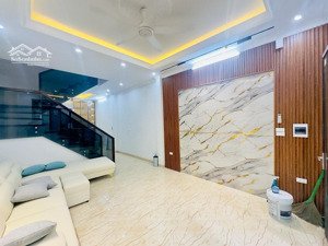 xuất sắc! tây sơn, gần trường, ngõ ô tô, 30m ra phố, kd, nhà đẹp, full nội thất, ở ngay, 43mx4t