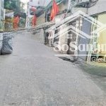 cần bán gấp nhà 4 tầng mặt ngõ 77 xuân la, dt 65m2, mt 4m. giá 16 tỷ