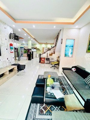 gấp bán "13 tỷ giảm về 11.2 tỷ" (chỉ 104tr/m2) - bán villa 3 tầng 108m2 (9m x 12m) - xe hơi vào nhà