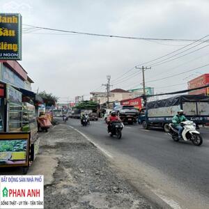 Góc đầu tư nhà phố Quận 9: vừa tìm được căn nhà 112 m² đất, chỉ 6 tỷ.n.n.n | Vừa có sẵn HĐT 216 triệu.