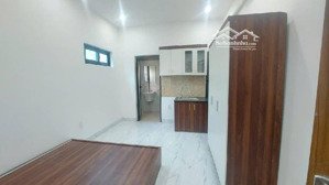 quang trung yên nghĩa hà đông cần bán gấp căn ccmn giá tốt nhất