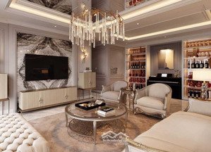 chính chủ bán căn hộ 2 ngủ, 74m2 chung cư golden field mỹ đình, sẵn sổ nhận nhà ngay. lh 