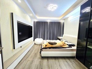 bán nhà dòng tiền hồ tùng mậu, cầu giấy