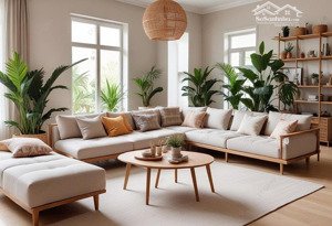 bán nhà đẹp ở ngay hẻm vip 339/ lê văn sỹ quận 3, dt 6,5x20m , trệt 2 lầu giá 26 tỷ