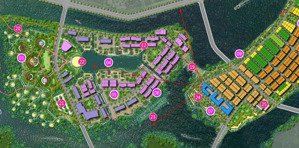 bán căn ngoại giao siêu đep giá cđt ưu đãi đợt 1 chỉ 5.4 tỷ