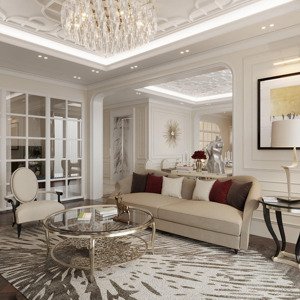 chính chủ bán căn hộ 3 ngủ 101m2 chung cư florence mỹ đình. sẵn sổ giao dịch lh 