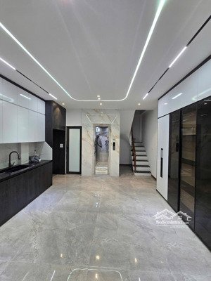 bán nhà dòng tiền - dv yên nghĩa - 7 tầng thang máy nhập khẩu- vỉa hè.