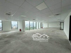 cho thuê gấp nhà mặt phố tương mai, 100 triệu, 250m2, giá tốt lh 