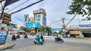 bán đất 5m x 16m - 80m2 thổ.hẻm thông 9m gần kdl bến xưa - giáp nguyễn oanh gò vấp. khu vip tiện kd