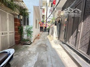 bán đất thanh xuân (cũ) , phố bùi xương trạch , ngõ ô tô thông , kinh doanh nhỏ , giá hạt dẻ