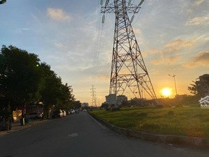 bán đất đường 29/3 hoà xuân - gần trục diên hồng đoạn sầm uất