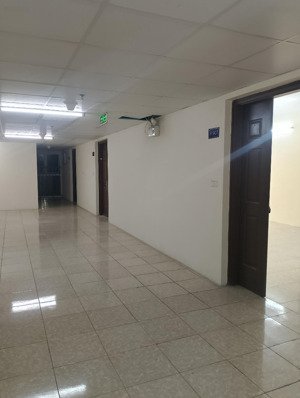 chính chủ cho thuê chcc, toà 30t, năm trung yên. dt: 65m2, 2pn. nhà mới tinh, chưa ở. giá rẻ 12tr/t