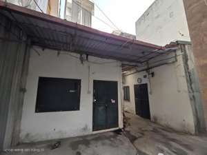 bán đất khu xuân la tây hồ, 125m2 x c4, gần hồ, giá 20.9 tỷ