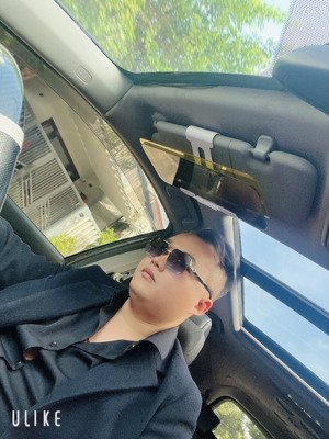 la bàn land em tấn tài fpt giới thiệu lô đất đẹp nguyễn quý anh đường 7,5m giá chưa toi 5 ty 5