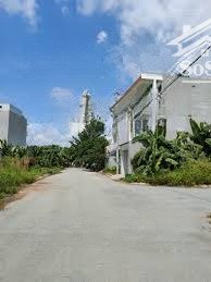 bán đất khu vạn phát đạt, bưng ông thoàn, giá 5,7 tỷ, sổ đỏ chính chủ, đường 8m, lh 0914,920,202