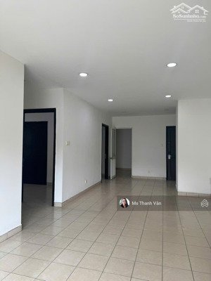 0 giá rẻ nào bằng ở căn100m2 3pn ccan phú hậu giang himlam có sổ hồng sẵn ở liền nhà mới 