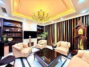 bán nhà riêng nguyễn khánh toàn
78m2, ô tô, ngõ thông kinh doanh, full nội thất, nhỉnh 12 tỷ