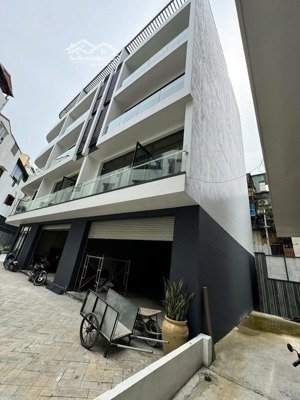 nguyên hồng-biệt thự song lập đẳng cấp 5 sao-lô góc 3 thoáng-an sinh đỉnh-75m-mt 6m-42.5 tỷ