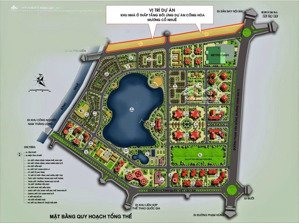 hàng hiếm thành phố giao lưu-liền kề 2 mặt thoáng-khai thác kinh doanh ngày đêm-120m-49 tỷ