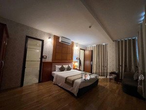 bán nhà mặt phố tại đường cửa bắc, phường quán thánh, ba đình, hà nội, giá tốt, 150m2