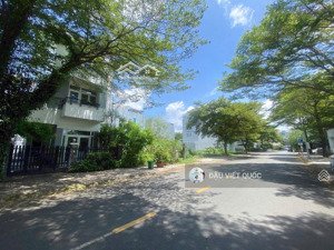 bán lô đất trục đường 15m khu dân cư hưng phú 2, p.phước long b, q9 cũ, dt 6x20m, gia 87tr/m2