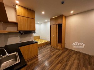 cho thuê căn hộ 1 ngủ vs 2 ngủ ngọc lâm - long biên - hn . tiện ích, hợp lý . lh : 