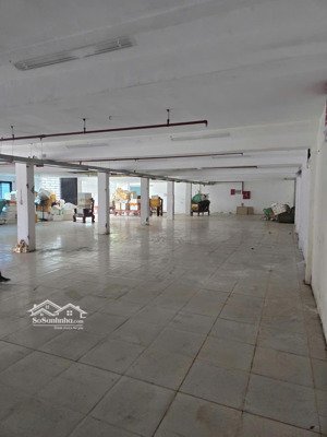 cho thuê nhà mặt phố mai anh tuấn, 80 triệu, 110m2, view đẹp, uy tín lh 