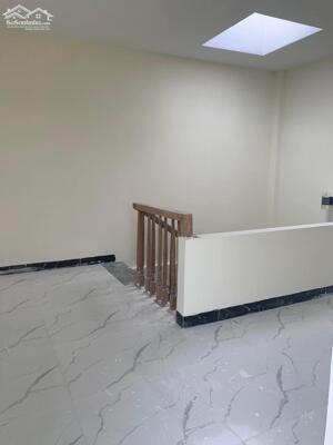 Tôi cần bán nhà cấp 4 ngõ Minh Khai, HBT giá 4.2 tỷ, DTSD 33.5m2