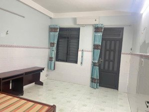 cho thuê phòng trọ 3 triệu vnd, 24m2, trên lầu- chính chủ