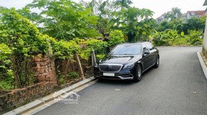 chính chủ bán lô đất đẹp hải bối, sát thành phố thông minh, giá đầu tư