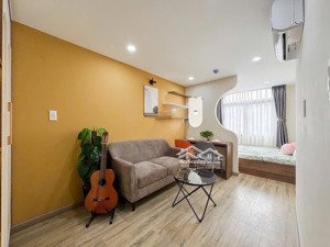 đs27 giáp dương quang hàm- cv văn hoá gv- p5 hxh- 110m2 - dòng tiền 83tr/ t- 5t thang máy -17.32 tỷ