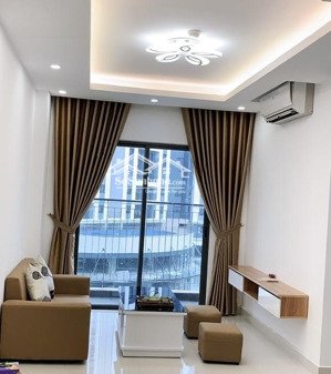 chính chủ cho thuê căn hộ mini tuyệt đẹp hàng xóm vinhomes reverside chỉ hơn 9 triệu 1 tháng