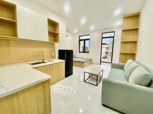 cho thuê cc mini, 6,5 triệu, 35m2 tại linh trung, thủ đức, hcm - hot! uy tín