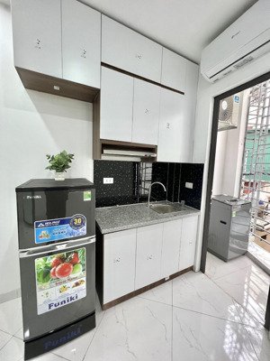 phòng lô góc hơn 5 triệu lê duẩn ba đình hoàn kiếm nội thất full view đẹp