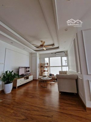 bán mảnh đất 84 tân ước gần ngay khu cn tân ước