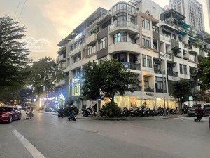 bán biệt thự the zei 267m2 giá thương lượng sâu