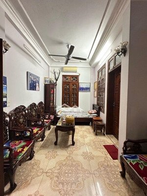 bán nhà phố tô vĩnh diễn ô tô dân trí cao an sinh tốt 53.8m-19 tỷ.