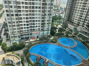 chính chủ bán căn hộ 3pn tại vinhomes gardenia, 13 tỷ, 112m2, căn góc, tầng trung view đẹp hot!