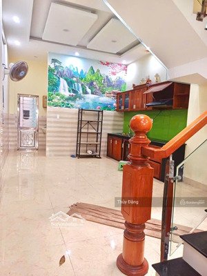 chủ thiện chí bán căn nhà 3 tầng đường 5m5 hoá sơn 2- hoà cường nam- hải châu