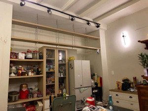 60m2 cực hiếm - hxh thông - nguyễn du - ngang khủng 6 x 10- sân rộng - chỉ 6ty9