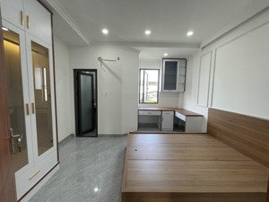 bán nhà hiệp bình chánh đường 7m nhà 5 tấm mới đẹp chỉ nhỉnh 7 tỷ